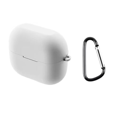 Shockproof Silicone Case for SAMSUNG Galaxy Buds 3 / Buds 3 Pro