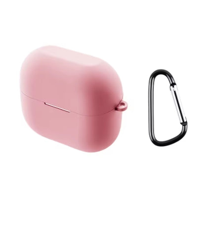 Shockproof Silicone Case for SAMSUNG Galaxy Buds 3 / Buds 3 Pro