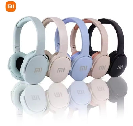 XIAOMI Bluetooth 5.3 Wireless Headset with Mic.