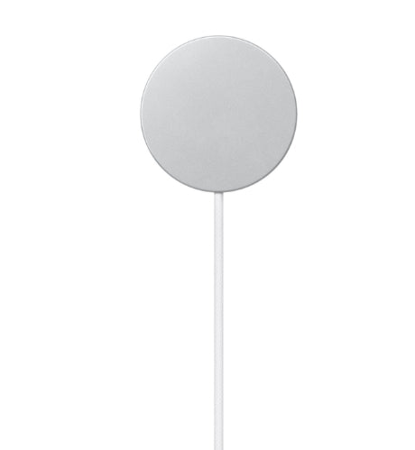 20W Wireless Induction Magsafe Fast Charger for iPhone 12 to 16