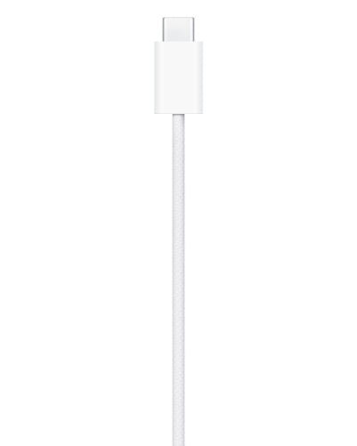 20W Wireless Induction Magsafe Fast Charger for iPhone 12 to 16