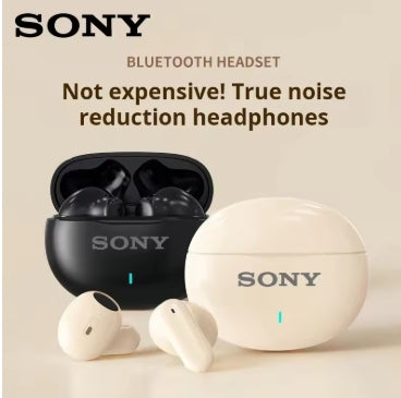 SONY M21 Bluetooth Stereo Wireless Headphones 