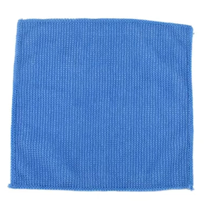 High quality screen cleaning set.
