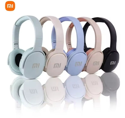 XIAOMI Bluetooth 5.3 Wireless Headset with Mic.