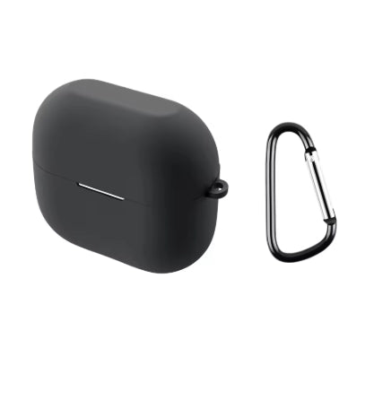 Shockproof Silicone Case for SAMSUNG Galaxy Buds 3 / Buds 3 Pro