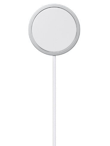 20W Wireless Induction Magsafe Fast Charger for iPhone 12 to 16